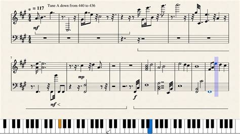 Dry Hands Minecraft Noteblocks Tutorial 的图像结果