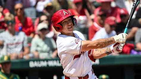 Capybara pups born at Dickerson Park Zoo