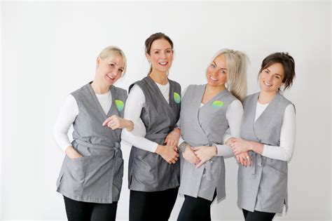 Colonic Clinic 的图像结果