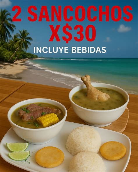 𝓕𝓸𝓷𝓭𝓪 𝓜𝓲 𝓣𝓲𝓮𝓻𝓻𝓲𝓽𝓪 (@fondamitierritabroward) • Instagram photos and videos