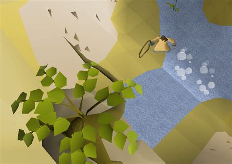 Spirits of Elid OSRS Quick Guide 的图像结果