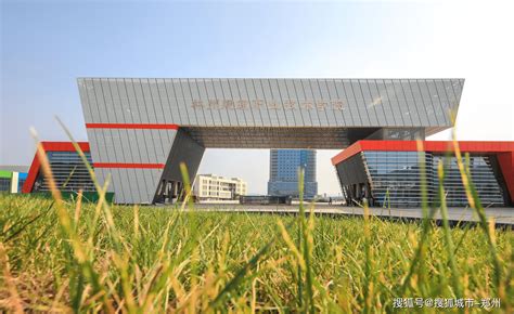 林州建筑职业技术学院（学校代码6359） 2020单招招生简章_河南省