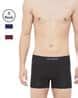 Buy Assorted Trunks for Men by Almo Online | Ajio.com