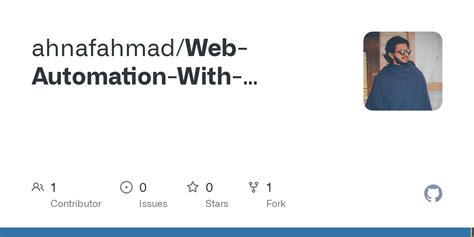 Selenium Robot Framework Python Raja 的图像结果