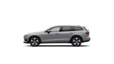 Volvo Cars reports second consecutive year of record sales, revenue and ...