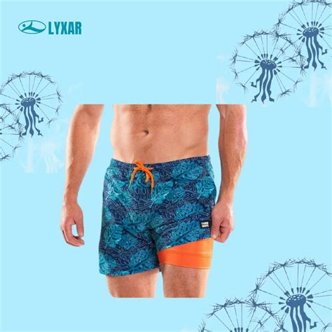 Swimming Suit - Black Printed One Piece Swim Suit Service Provider from ...