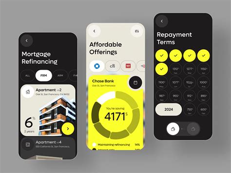 Finance PicsArt 的图像结果