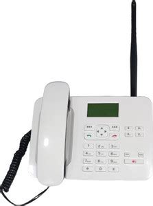 Kingshen Wireless Telephone Which Can Work With a Sim Card in Gsm Quad ...
