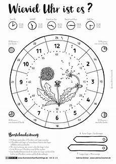 uhr malvorlagen englisch die besten 25 uhrzeit lernen ideen auf die uhr malvorlagen englisch die besten 25 uhrzeit lernen ideen auf die