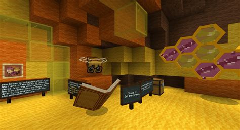 Image result for How to Get Java Minecraft