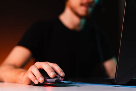 Image result for Fastest Click Speed Test