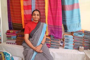 Patteda Anchu – Punarjeevana Reversible Ready to Wear Handloom Saree