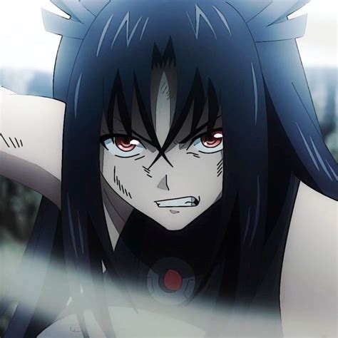 Image result for Helper PFP