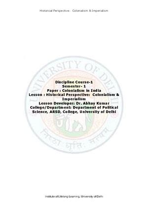 Role of women in Indian National Movemen - HER BATTLES NOT BANGLES A ...