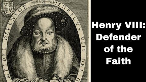 Image result for Execution Updates