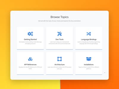 Full Stack Developer, Flutter Developer, Technical Content Writer ...