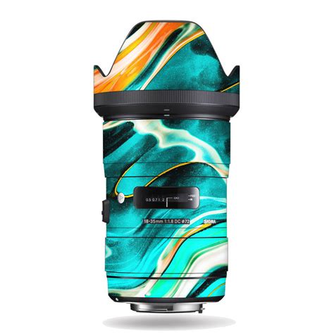 Mobile skins in India, 3M Mobile skins, Laptop skins, Mobile Phone ...