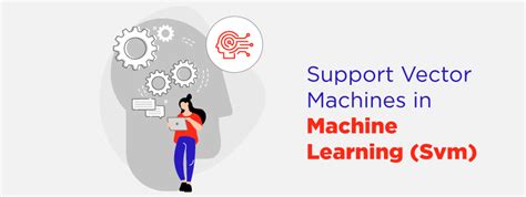 Image result for SVM Algorithm in Machine Learning