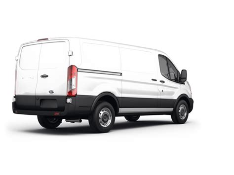 Used 2022 Ford Transit For Sale in Parma, OH | Auto Navigator