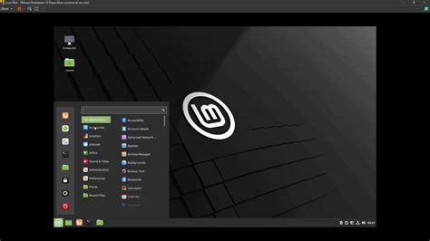 Image result for Linux Mint Raspberry Pi Download