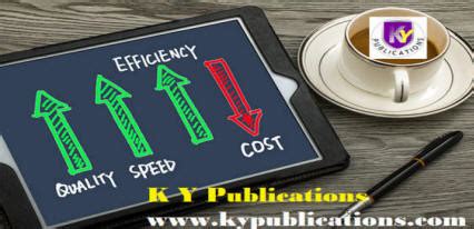 International Journal of Engineering Research-Online: IJOER