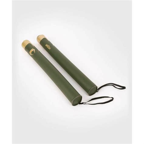 Boxing Sticks 的图像结果