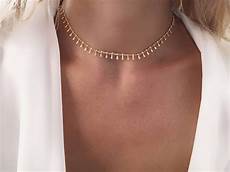 bijoux ras de cou femme collier cadeau femme ras de cou or bijoux fantaisie bijoux ras de cou femme collier cadeau femme ras de cou or bijoux fantaisie