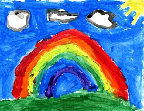 New Partnership with Molina Healthcare Covers Club Registration Fees ...