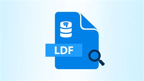 Image result for Open Ldecp File
