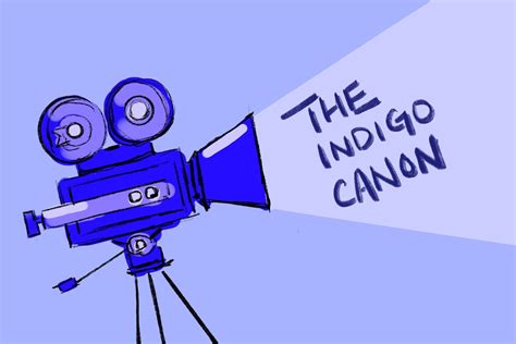 The Indigo Canon: 'The Hunger Games' and its influence on the dystopian ...