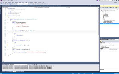 Convert Gh File To 的图像结果