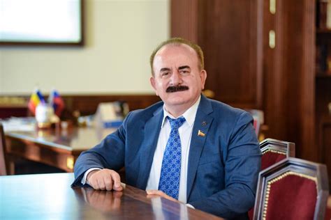 Медиапортал Донского государственного технического университета