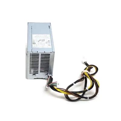 HP 480 400 G4 280 282 600 800 G3 4Pin 250W PSU Power Supply L08417-002 ...