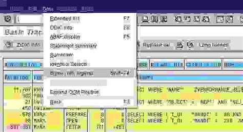 Image result for SQL Trace Tutorial