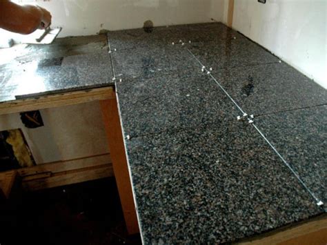 Granite And Tiles Services in Visakhapatnam, Ongole, Nellore ...