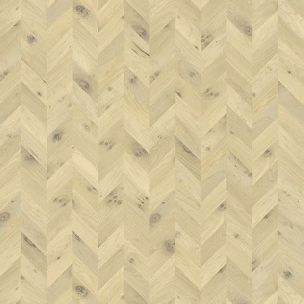 3937 VERSATILE WOOD || Sapphire Woods India LLP
