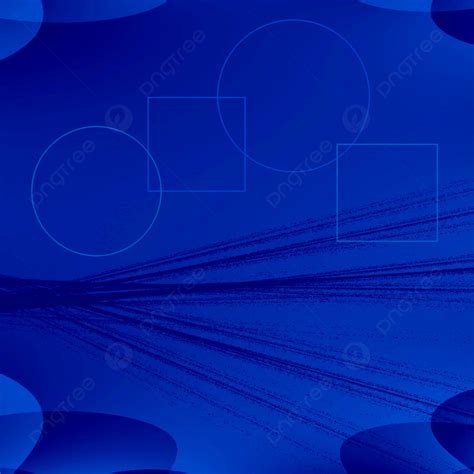 Techno Blue Colour 的图像结果