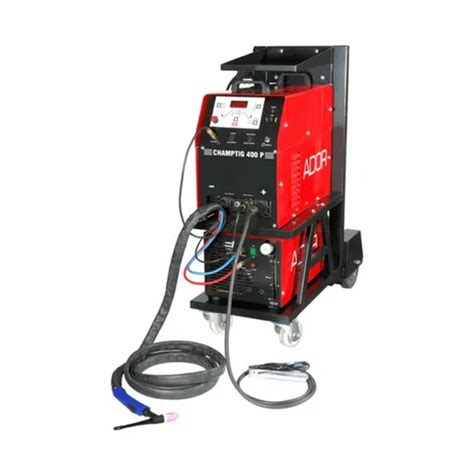 K S Enterprises - Trader - Wholesaler / Distributor of Welding ...