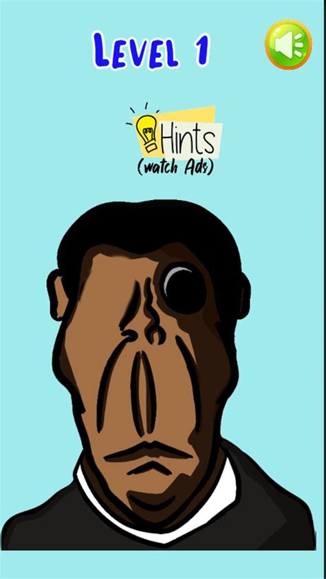Obunga Nextbots Puzzle - App on Amazon Appstore