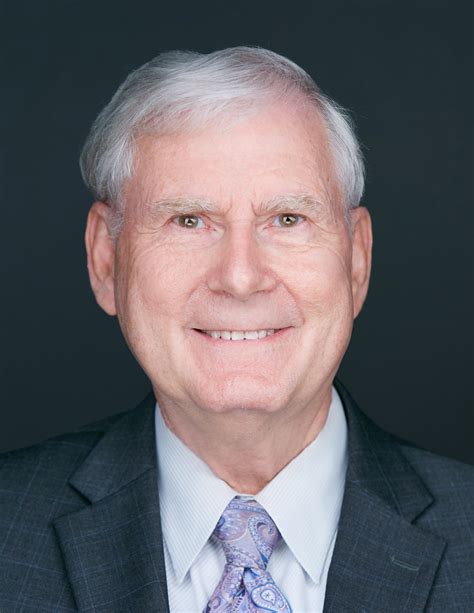 Member Spotlight: Stearns Weaver Miller - Tampa Bay Chamber of Commerce