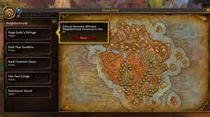 Rezultat imagine pentru Fail to Load Il2cpp