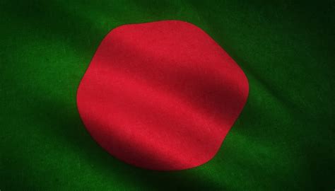Bangladesh National Flag Images - Free Download on Freepik