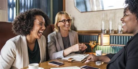 How to Apply Appreciative Inquiry: A Visual Guide