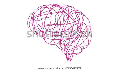 Digital Robot Brain Vector Image 的图像结果