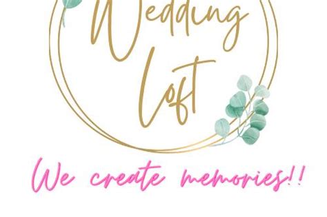 Wedding Loft - Planner - Ramganj Mandi - Weddingwire.in