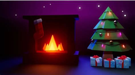 How to use Epic Games Store Holiday Sale coupon unlimited times for free