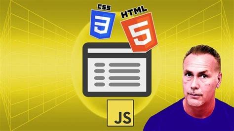 Image result for Dynamic Forms HTML CSS JavaScript