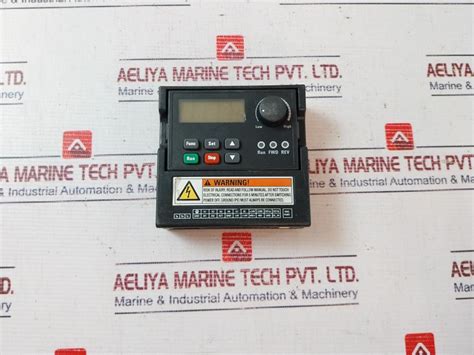 Rexroth Vfcx610 Io Panel Unit R912005451 Au1 / R912005450 Aj1 – Aeliya ...