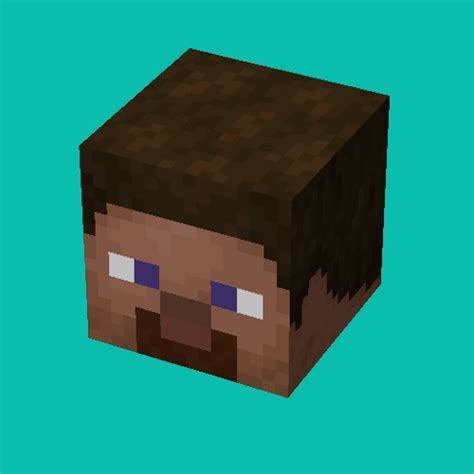 Image result for Command to Get Your Head in Minecraft Java