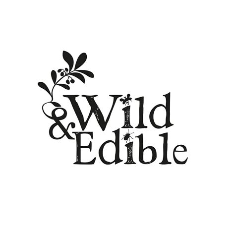 Local Business Logo Design 的图像结果